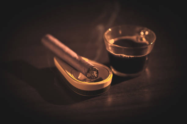 1878 Coffee & Accessories